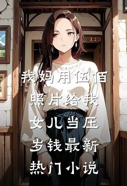 我妈用伍佰照片给我女儿当压岁钱最新热门小说