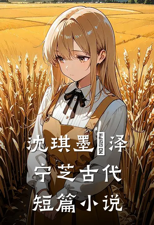 沈琪墨璟泽宁芝古代短篇小说
