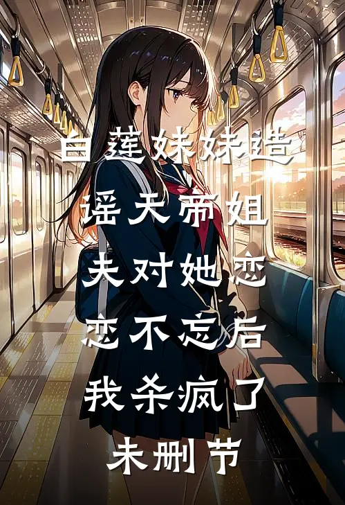 白莲妹妹造谣天帝姐夫对她恋恋不忘后，我杀疯了未删节