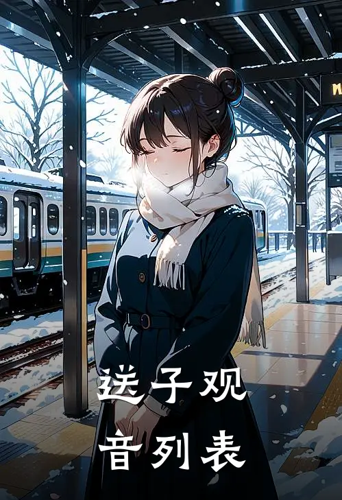 送子观音列表