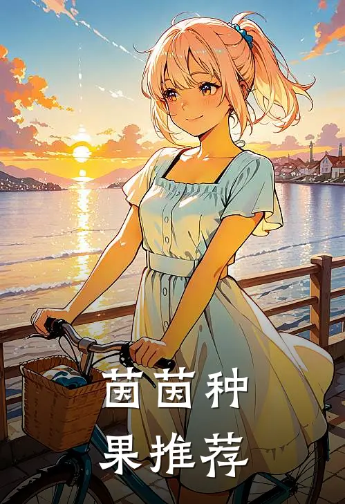 茵茵种果推荐