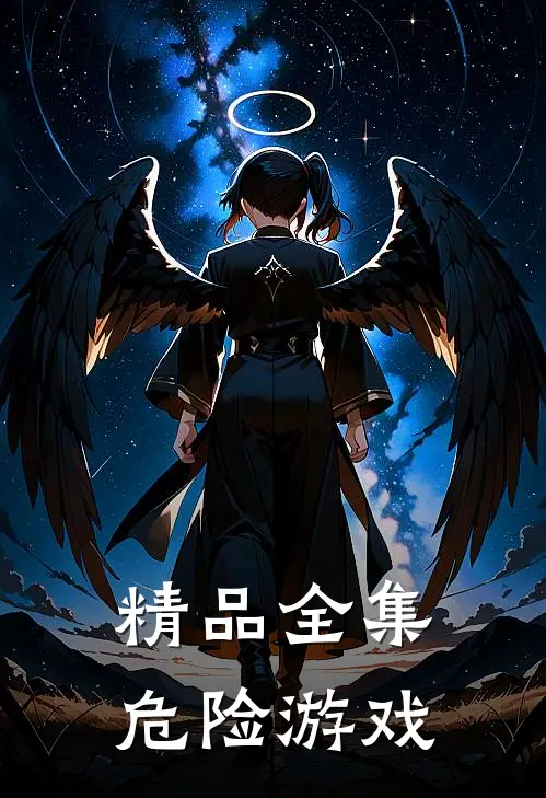 精品全集危险游戏