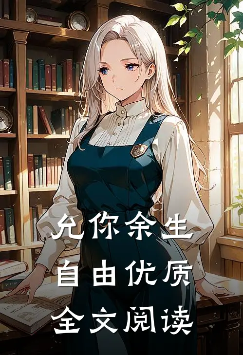 允你余生自由优质全文阅读