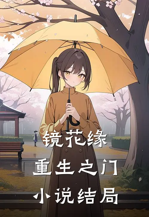 镜花缘.重生之门小说结局