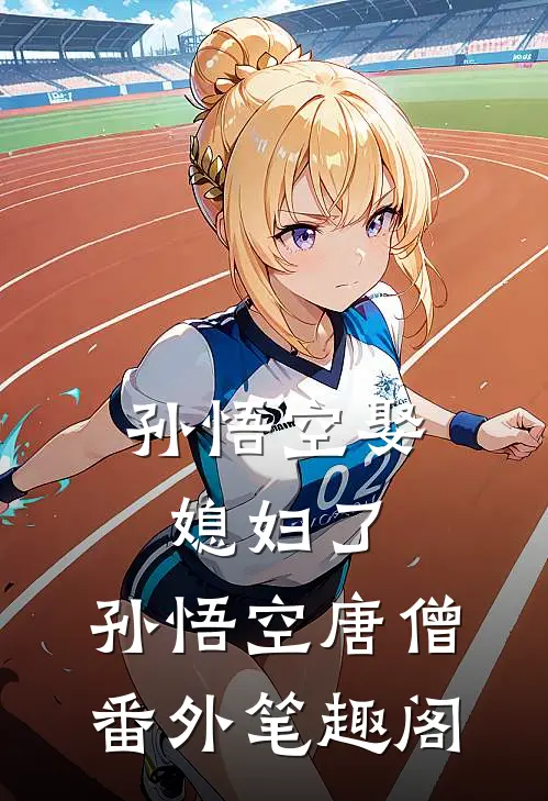 孙悟空娶媳妇了：孙悟空唐僧番外笔趣阁
