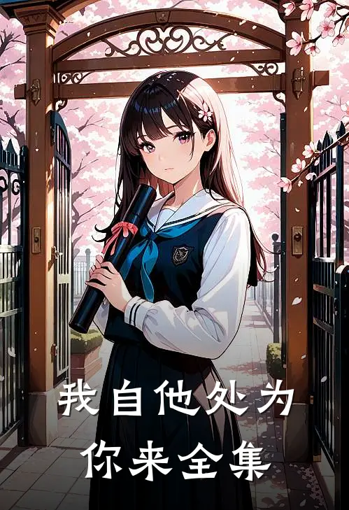 我自他处为你来 全集