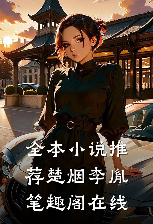 全本小说推荐楚烟李胤笔趣阁在线