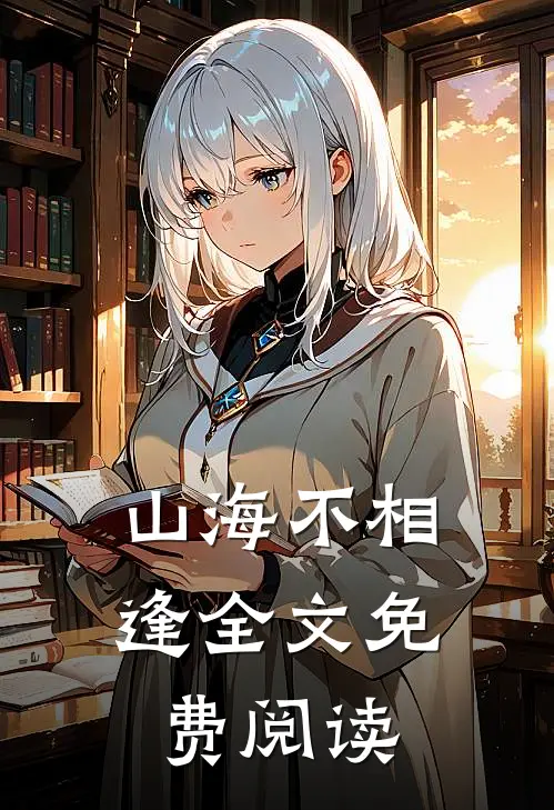 山海不相逢全文免费阅读