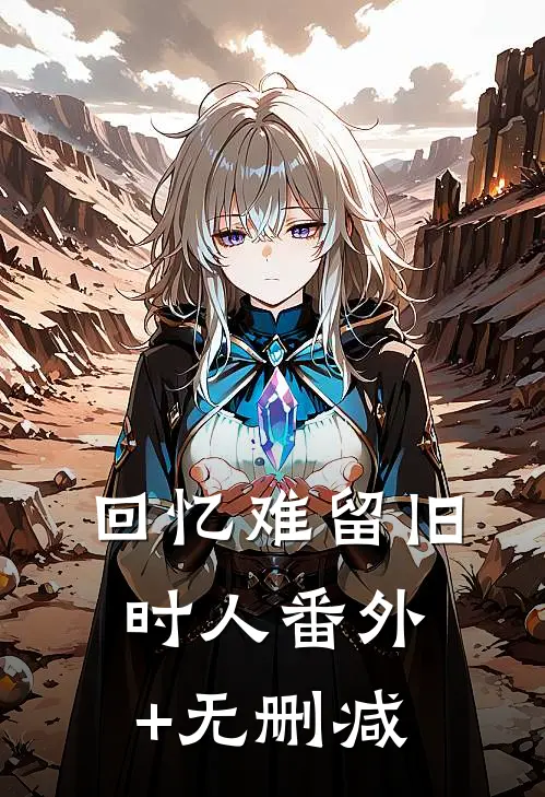 回忆难留旧时人番外+无删减