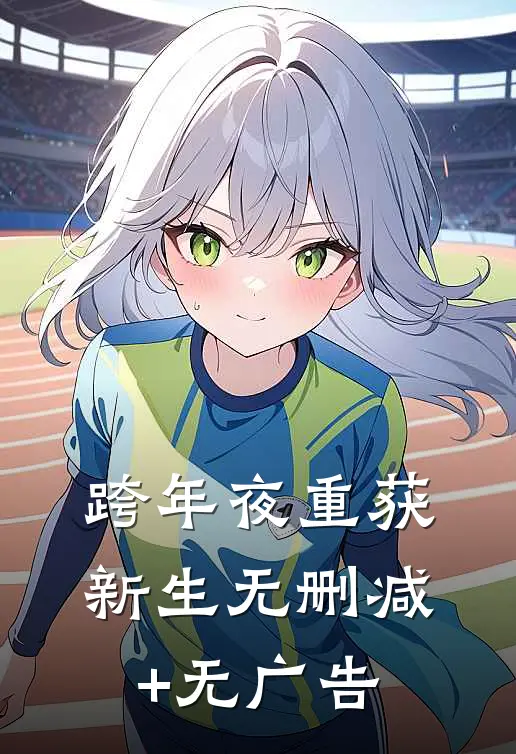 跨年夜重获新生无删减+无广告