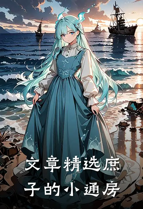 文章精选庶子的小通房