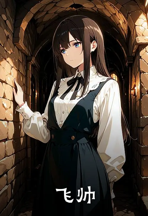 飞帅