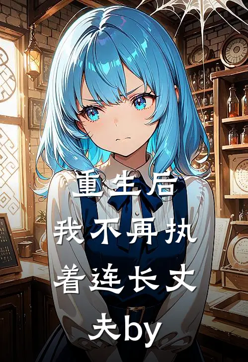 重生后，我不再执着连长丈夫by