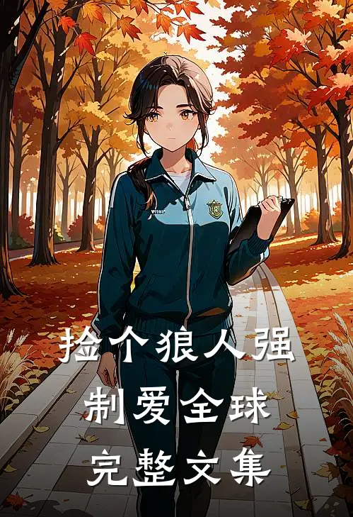 捡个狼人强制爱全球完整文集