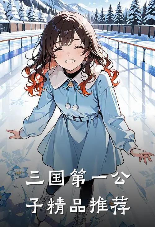 三国第一公子精品推荐
