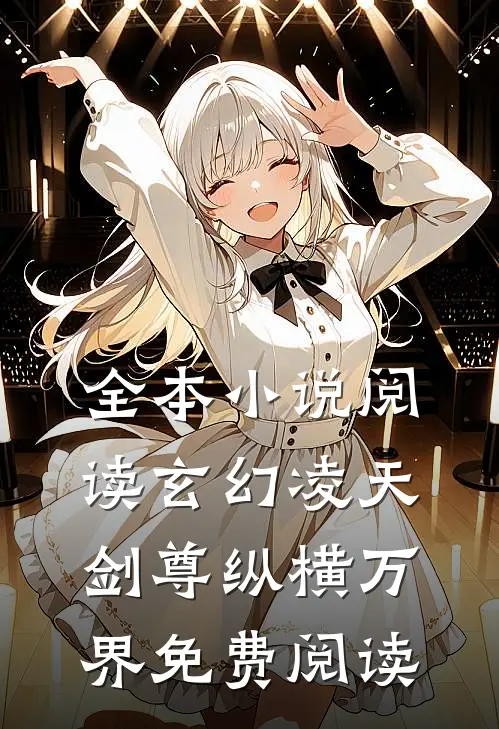 全本小说阅读玄幻凌天剑尊纵横万界免费阅读