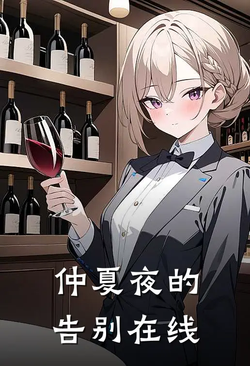 仲夏夜的告别在线
