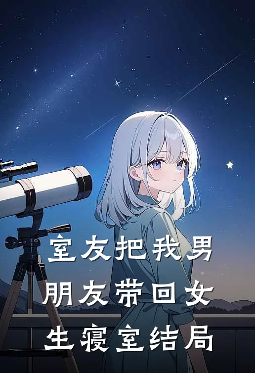 室友把我男朋友带回女生寝室结局