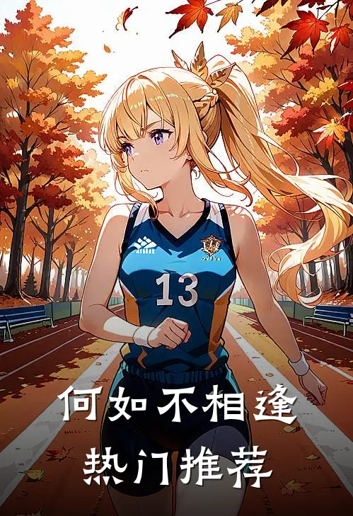 何如不相逢热门推荐