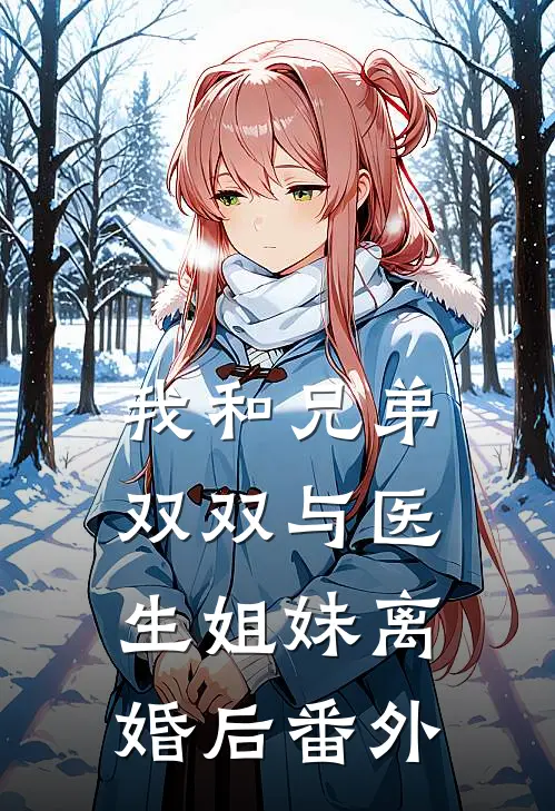 我和兄弟双双与医生姐妹离婚后 番外