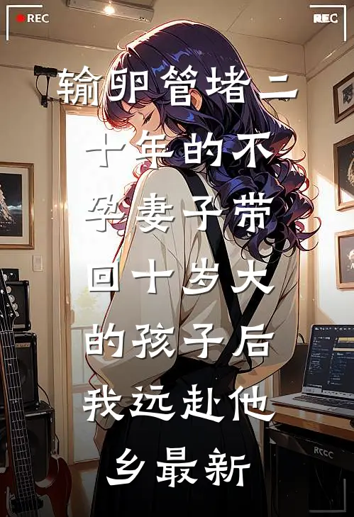 输卵管堵二十年的不孕妻子带回十岁大的孩子后，我远赴他乡最新