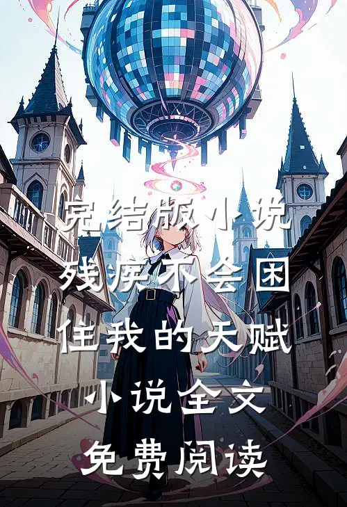 完结版小说残疾不会困住我的天赋小说全文免费阅读
