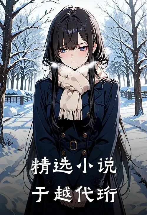 精选小说于越代珩