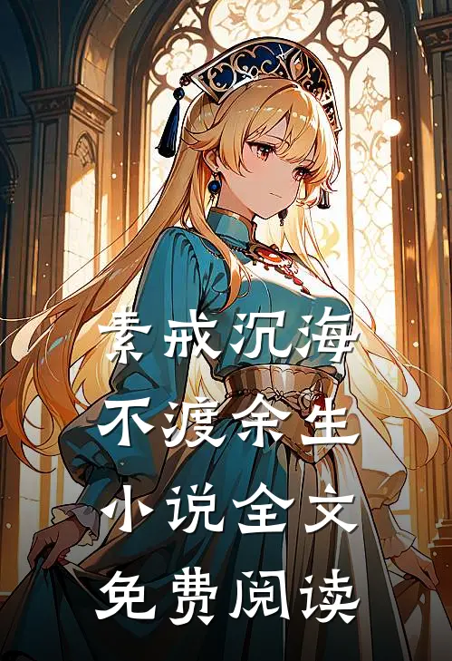 素戒沉海，不渡余生小说全文免费阅读