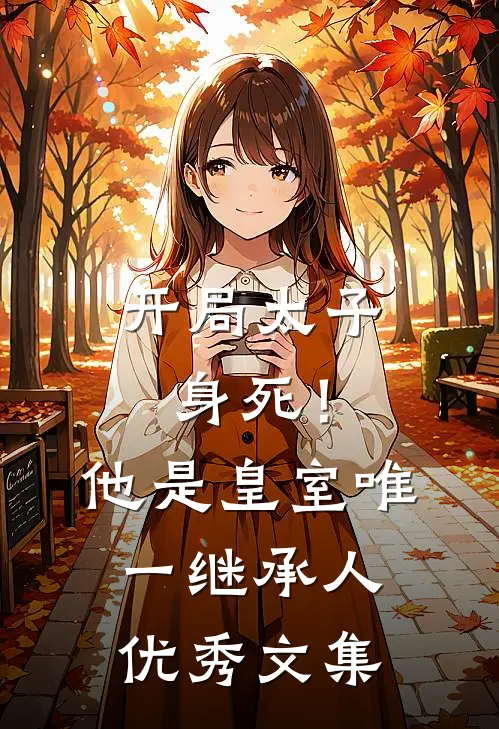 开局太子身死！他是皇室唯一继承人优秀文集