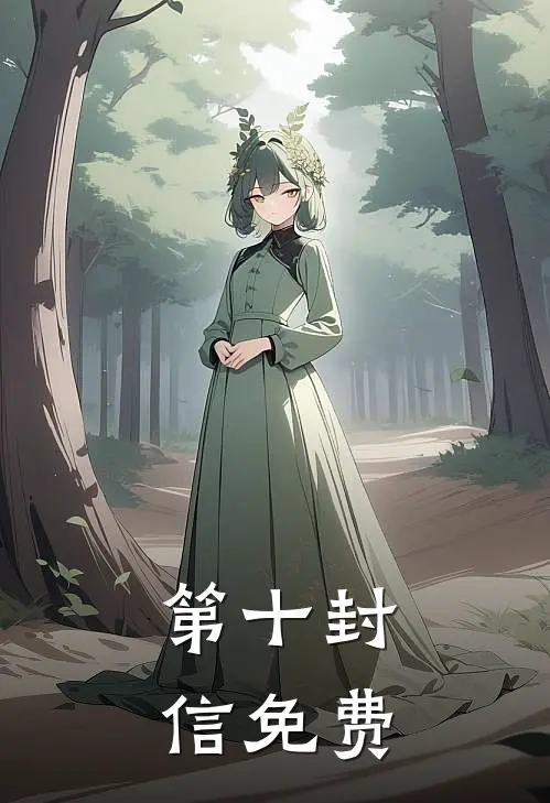 第十封信免费