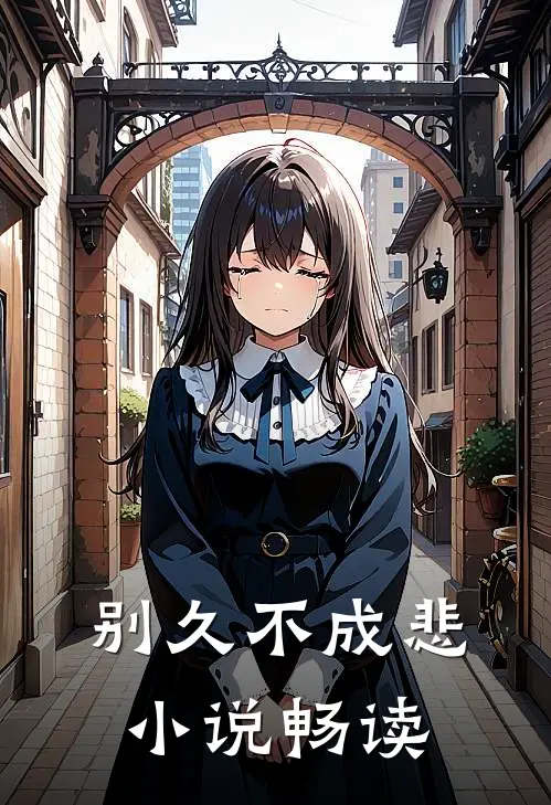 别久不成悲小说畅读
