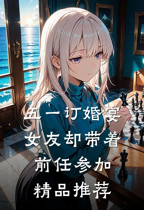 五一订婚宴，女友却带着前任参加精品推荐
