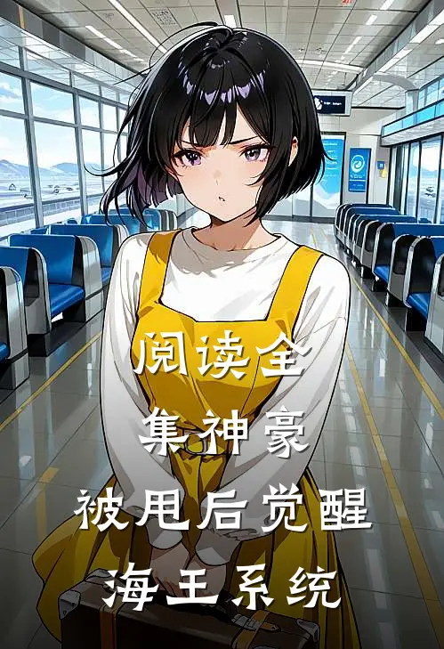 阅读全集神豪:被甩后觉醒海王系统
