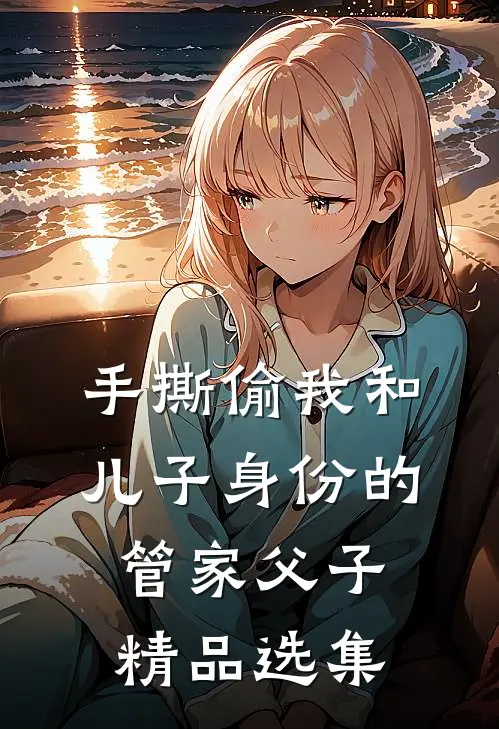 手撕偷我和儿子身份的管家父子精品选集