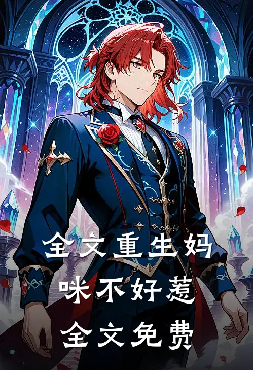 全文重生妈咪不好惹全文免费