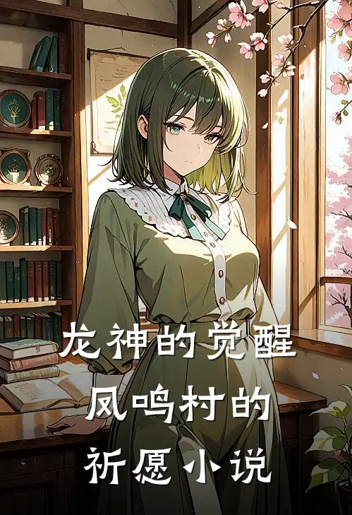 龙神的觉醒：凤鸣村的祈愿小说