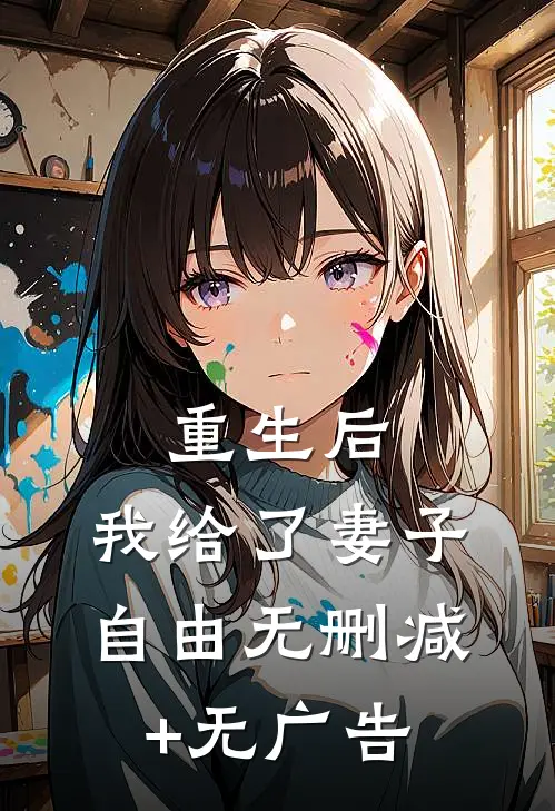 重生后，我给了妻子自由无删减+无广告