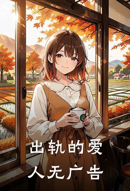 出轨的爱人无广告
