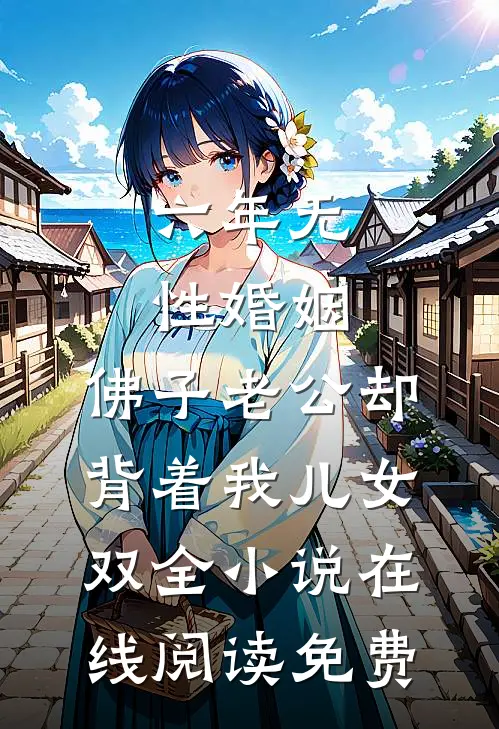 六年无性婚姻，佛子老公却背着我儿女双全小说在线阅读免费