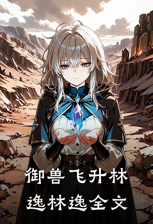 御兽飞升林逸林逸全文