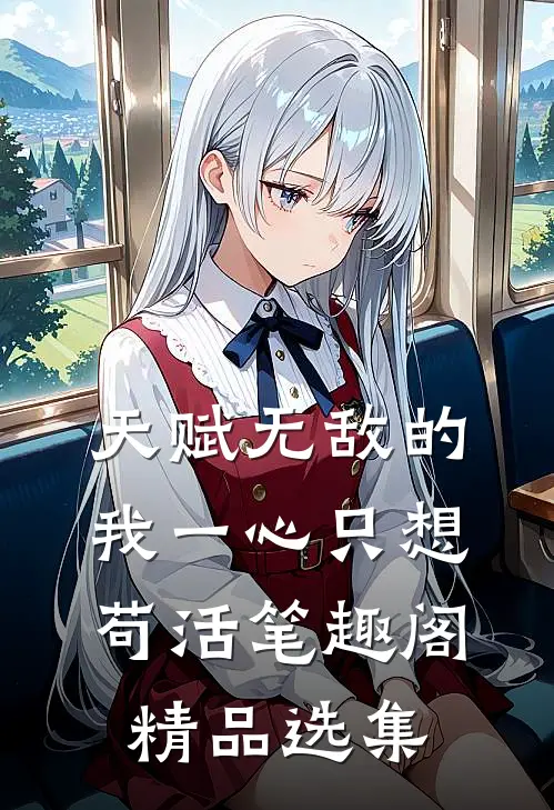 天赋无敌的我一心只想苟活笔趣阁精品选集
