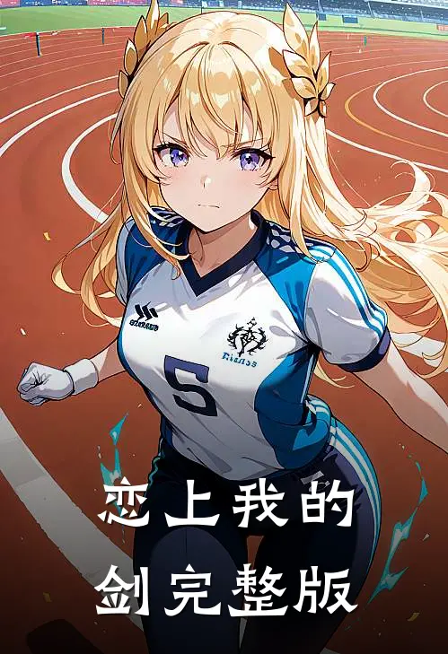 恋上我的剑完整版