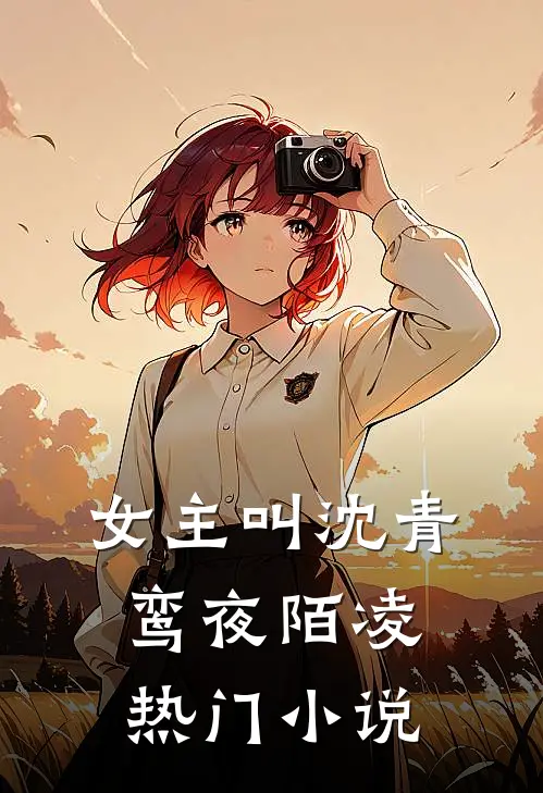 女主叫沈青鸾夜陌凌热门小说
