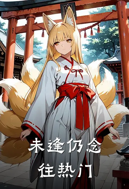 未逢仍念往热门