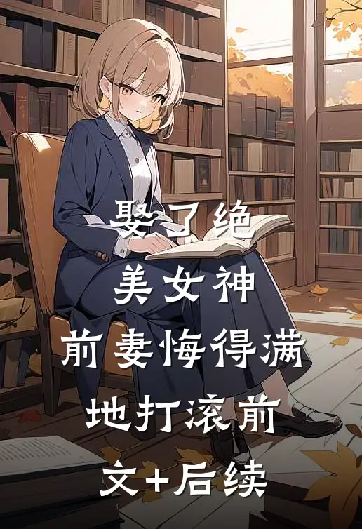 娶了绝美女神，前妻悔得满地打滚前文+后续