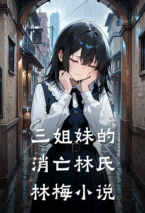 三姐妹的消亡林氏林梅小说