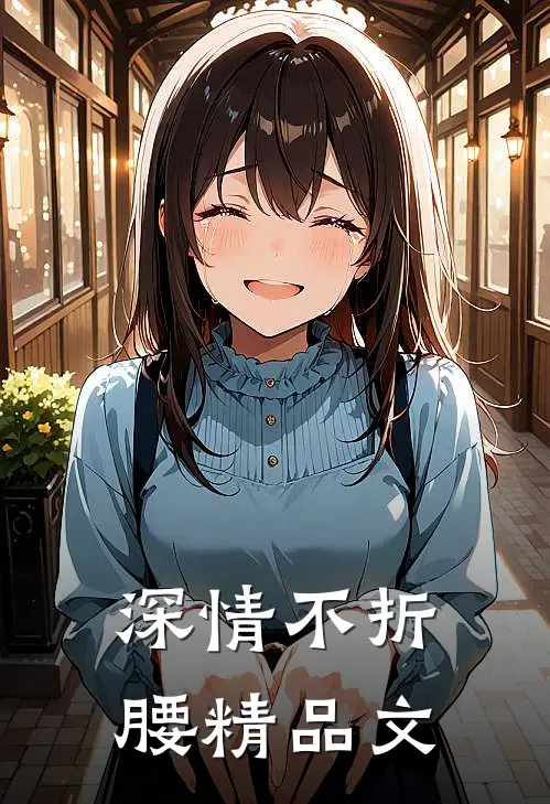 深情不折腰精品文