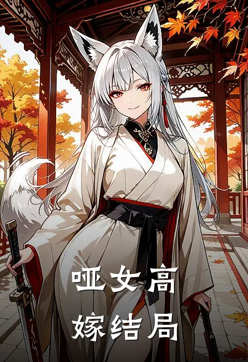 哑女高嫁结局