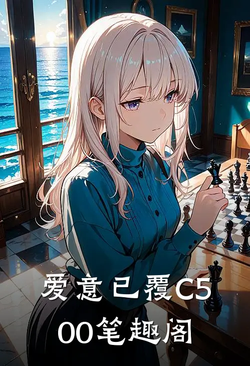爱意已覆C500笔趣阁