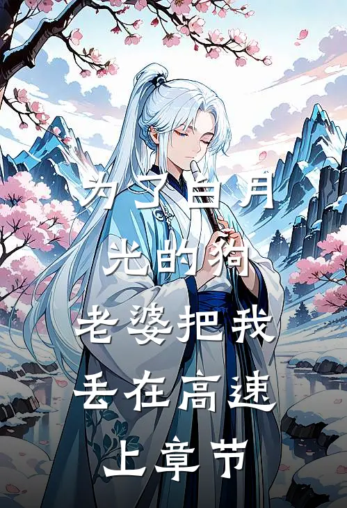 为了白月光的狗，老婆把我丢在高速上章节